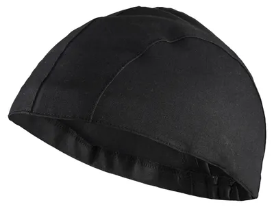 Zdjęcie produktu dla Czapka spawacza "2068 " - Blakläder Black L