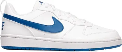 Immagine prodotto di Nike Nike Court Borough Low Recraft bianco blu