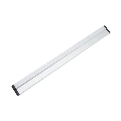 Obrázek produktu pro RV Table Rail 500mm hliníkové slitiny vysoce odolné proti korozi stěny stolu podpůrné lišty pro jachty lodi karavan