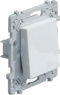 Image de Permutateur Essensya We010