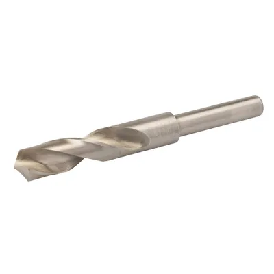 Produktbild von Silverline Spiralbohrer mit abgesetztem Schaft 18 mm