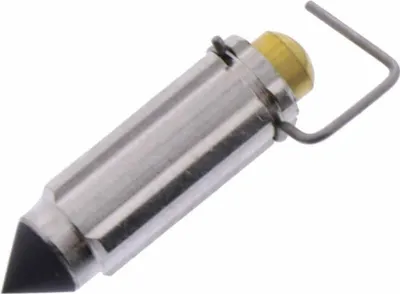 Immagine prodotto di Spillo galleggiante JMP 040-0012 per Yamaha