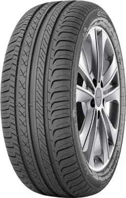 Immagine prodotto di Gt-Radial Champiro Fe1 205/65R15 94V Bsw