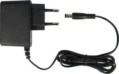 Produktbild von vhbw Universal Netzteil für Multieffektgerät mit 12 V - 125 cm