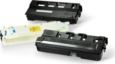 Immagine prodotto di Raccoglitore di toner Katun 30000 pagine