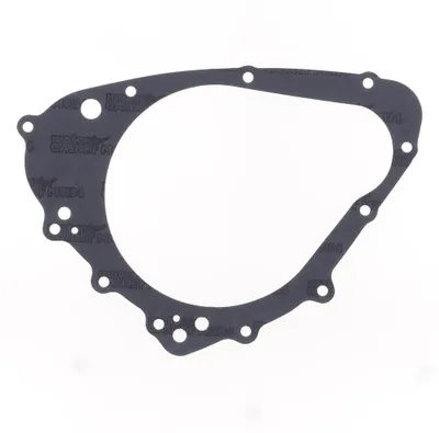 Produktbild von Dichtung Lichtmaschinendeckel Athena Zündungsdeckel für Suzuki GS 450 1980-1983