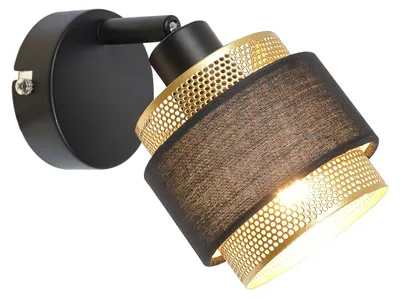 Immagine prodotto di Lampada spot RENEZ SPL-95820-1 Italux
