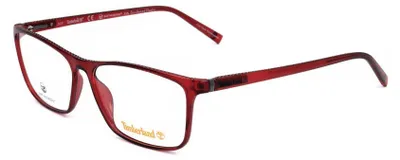 Produktbild von Timberland TB1631 Shiny bordeaux 57/14/150 Herren Brillen