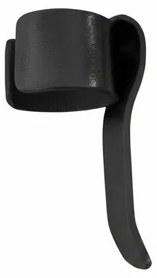 Produktbild von Clip für Flextailgear Tiny Repel und RoosRepel