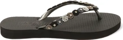 Produktbild von Lazamani Mallorca Slippers Damen