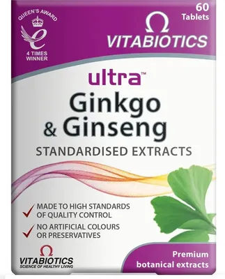 Produktbild von Slazenger Sport Eau de Toilette
