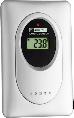 Obrázek produktu pro TFA 30.3139 Rádiový vysílač