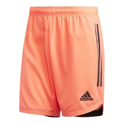 Produktbild von Adidas Hosen Condivo 20, FI4574, Größe: 164