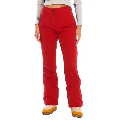 Produktbild von Vuarnet Skihose SWF21322 Damen