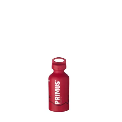 Produktbild von Primus P7379 Brennstoffflasche 0,35 L