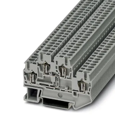 Produktbild von Phoenix Contact Phoenix STTB 2,5 - 5,2 mm - 67,5 mm