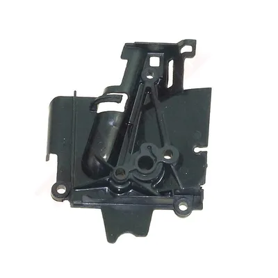 Produktbild von Vergaser Adapter Für Honda Gx 25 ( 19631-Z0H-000 )