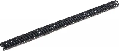 Immagine prodotto di Sostituire il bordo 16x250 mm