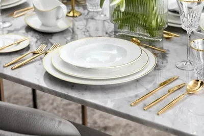 Zdjęcie produktu dla Villeroy&Boch - Miseczka 7 cm Château Septfontaines
