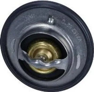 Obrázok produktu pre Termostat Mitsubishi 82C Colt 1,1-1,5 04-