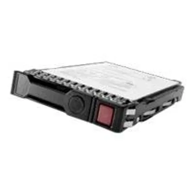 Image de HPE 872386-B21, 3,2 To, 2,5", 12 Gbit/s