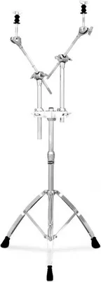 Obrázok produktu pre Mapex B990A