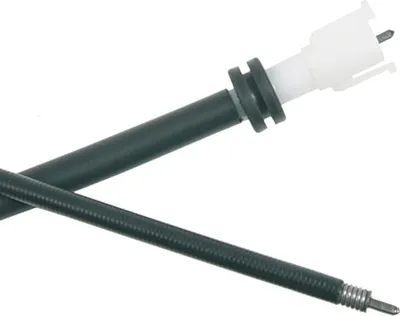Obrázok produktu pre Kompletný kábel rýchlomeru 910 mm