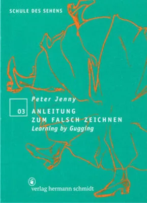 Image de Anleitung zum falsch Zeichnen
