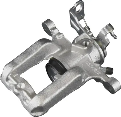 Obrázek produktu pro FEBI BILSTEIN Brzdový třmen zadní pravý 178163