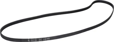 Produktbild von Keilrippenriemen 1120PH7E wie ZANUSSI 1508550033 für Waschmaschine
