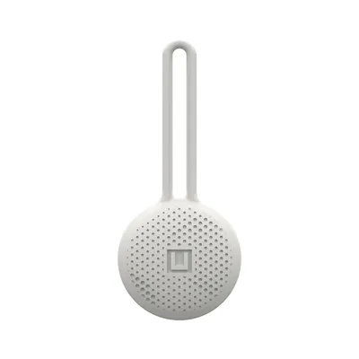 Image de Apple AirTags U Dot Loop, marshmallow