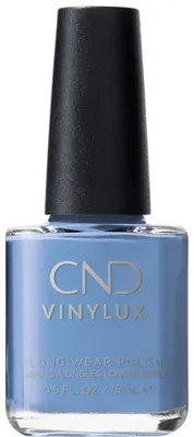 Image de CND - Couleur - Vinylux - #357 Down By The Bae - 15 ml