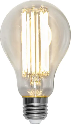 Produktbild von Star Trading 352-36, 18 W, 150 W, E27, 2452 lm, 15000 h, Warmweiß