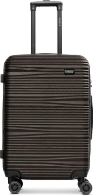 Image de REDOLZ trolley Essentials 16 Trolley Coffee brun 67cm