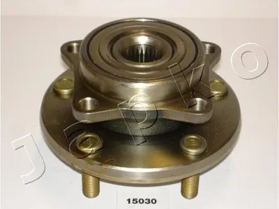 Obrázek produktu pro JAPKO 415030 Přední náboj kola pro MITSUBISHI ECLIPSE II (D3A)