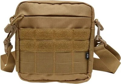 Obrázek produktu pro Brandit City Bag camel - UNI
