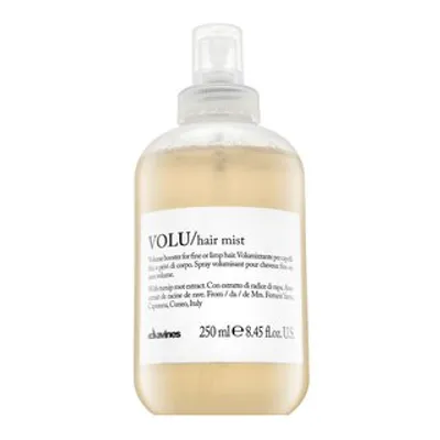 Produktbild von Davines Essential Haircare Volu Hair Mist 250 ml