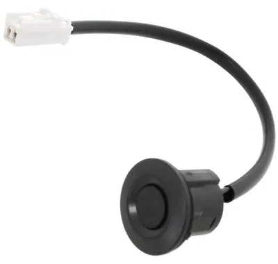Produktbild von Mazda 2 07-15 Heckklappenknopf (Mikroschalter)