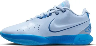 Zdjęcie produktu dla Buty Nike Lebron Xxi FQ4052400