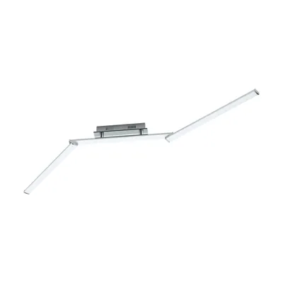 Immagine prodotto di Lampada da soffitto EGLO Lasana 2 LED (96108)
