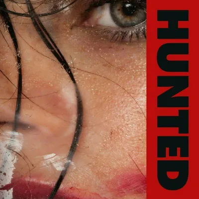Produktbild von Hunter