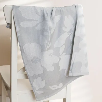 Obrázek produktu pro MARKIZETA SOFIKO Kuchyňská utěrka, velikost 50x70cm, barva šedá 001 S00017/SCI/001/050070/1