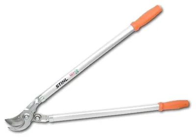 Obrázek produktu pro Nůžky na větve STIHL Bypass Dynamic 00008813664