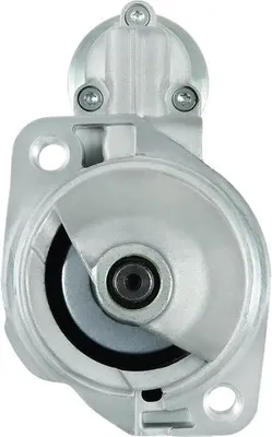 Immagine prodotto di Anlasser Audi 100, A6 2.5Tdi, Mb123