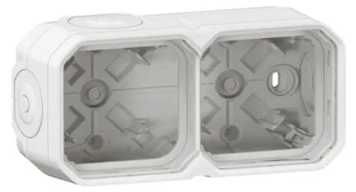 Obrázok produktu pre Legrand 069690L, 1 kusov
