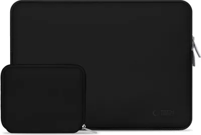 Obrázok produktu pre Tech-Protect Neoslim Laptop 15-16 Black