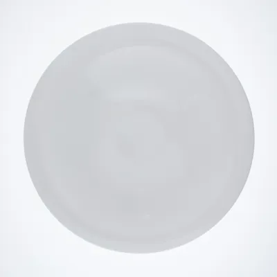 Immagine prodotto di KAHLA Pasta grande 30 cm Update weiß 323449A90032C