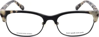 Produktbild von Kate Spade Sonnenbrille ADALI 807 51 17 140