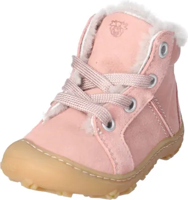 Produktbild von Pepino Stiefelette Stiefelette Leder