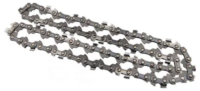 Image de Chaine Tronc Mak 91Px 40Cm 56Mail Makita 191H12-3